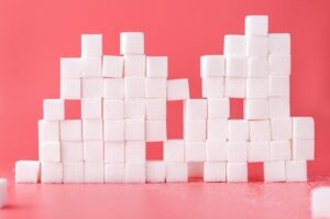 Lire la suite à propos de l’article Alternatives au sucre raffiné